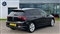 Volkswagen Golf Image 8