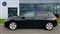 Volkswagen Golf Image 9