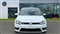 Volkswagen Golf Image 10