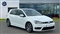 Volkswagen Golf Image 1