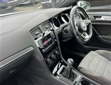 Volkswagen Golf Image 2