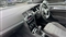 Volkswagen Golf Image 2
