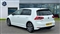 Volkswagen Golf Image 3