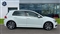 Volkswagen Golf Image 4