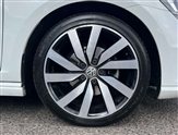 Volkswagen Golf Image 5