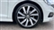 Volkswagen Golf Image 5