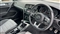 Volkswagen Golf Image 6