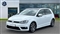 Volkswagen Golf Image 7