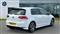 Volkswagen Golf Image 8