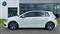 Volkswagen Golf Image 9