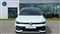 Volkswagen Golf Image 10
