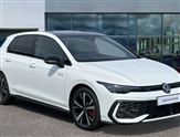 Volkswagen Golf Image 1