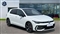 Volkswagen Golf Image 1