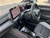 Volkswagen Golf Image 2