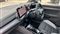 Volkswagen Golf Image 2
