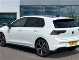 Volkswagen Golf Image 3