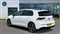 Volkswagen Golf Image 3