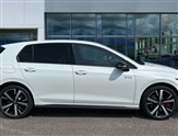 Volkswagen Golf Image 4