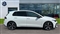 Volkswagen Golf Image 4