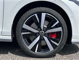 Volkswagen Golf Image 5