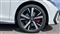 Volkswagen Golf Image 5