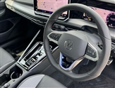 Volkswagen Golf Image 6