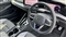 Volkswagen Golf Image 6