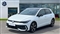 Volkswagen Golf Image 7