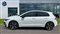Volkswagen Golf Image 9