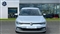 Volkswagen Golf Image 10