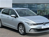 Volkswagen Golf Image 1