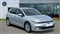Volkswagen Golf Image 1
