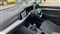 Volkswagen Golf Image 2