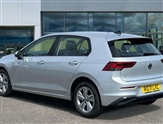 Volkswagen Golf Image 3