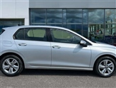 Volkswagen Golf Image 4