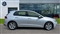 Volkswagen Golf Image 4