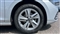 Volkswagen Golf Image 5