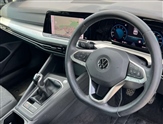 Volkswagen Golf Image 6