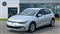 Volkswagen Golf Image 7