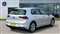 Volkswagen Golf Image 8