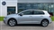 Volkswagen Golf Image 9