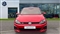 Volkswagen Golf Image 10