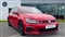 Volkswagen Golf Image 1