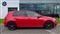 Volkswagen Golf Image 4
