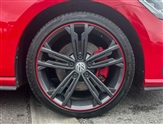 Volkswagen Golf Image 5