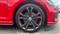 Volkswagen Golf Image 5