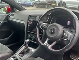 Volkswagen Golf Image 6