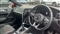 Volkswagen Golf Image 6