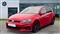 Volkswagen Golf Image 7
