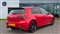 Volkswagen Golf Image 8